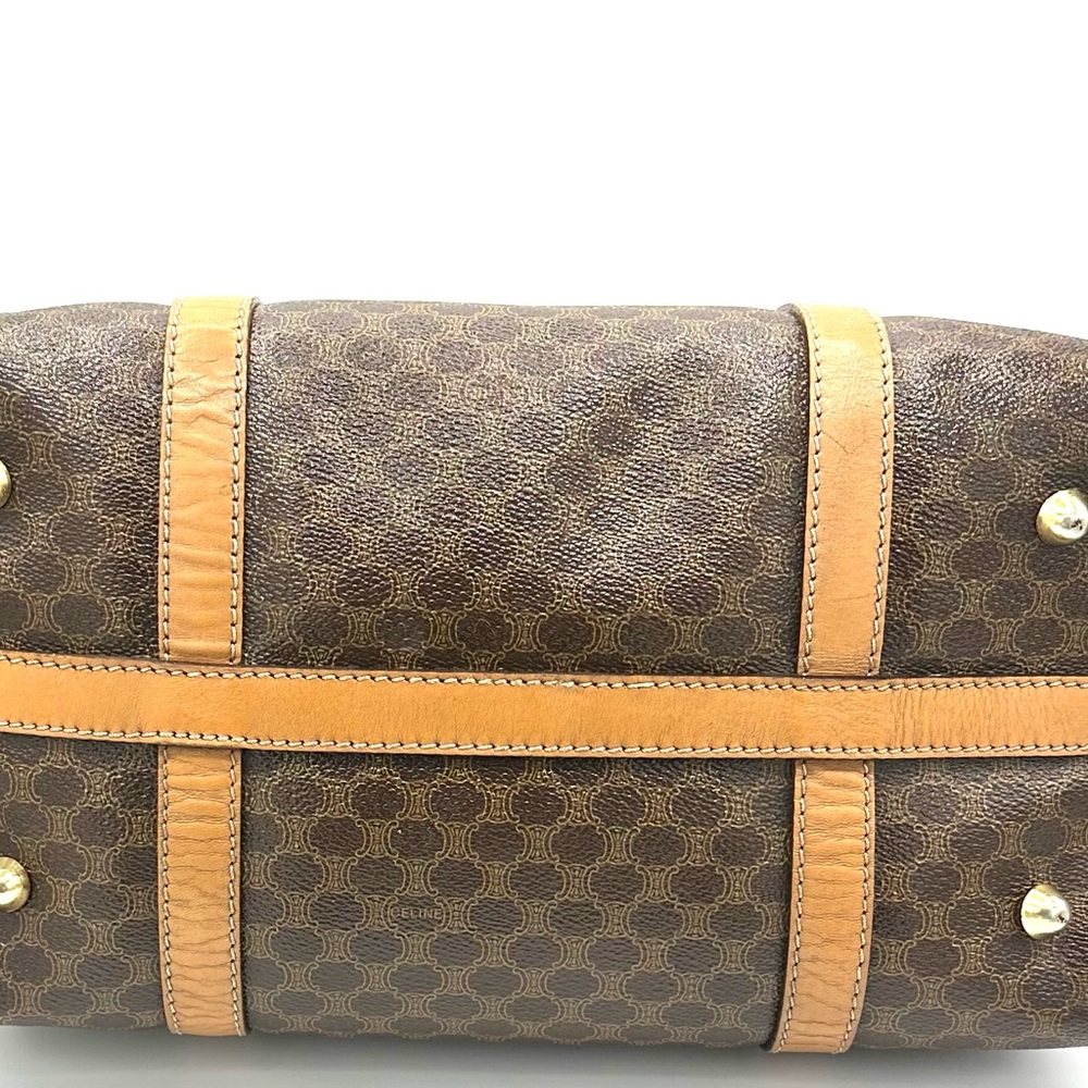 CELINE - Tote Bag - Picture 11 of 14